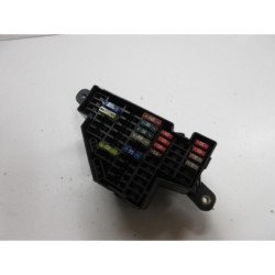Porte Fusible Volkswagen Scirocco 3 Phase 1 Coupe